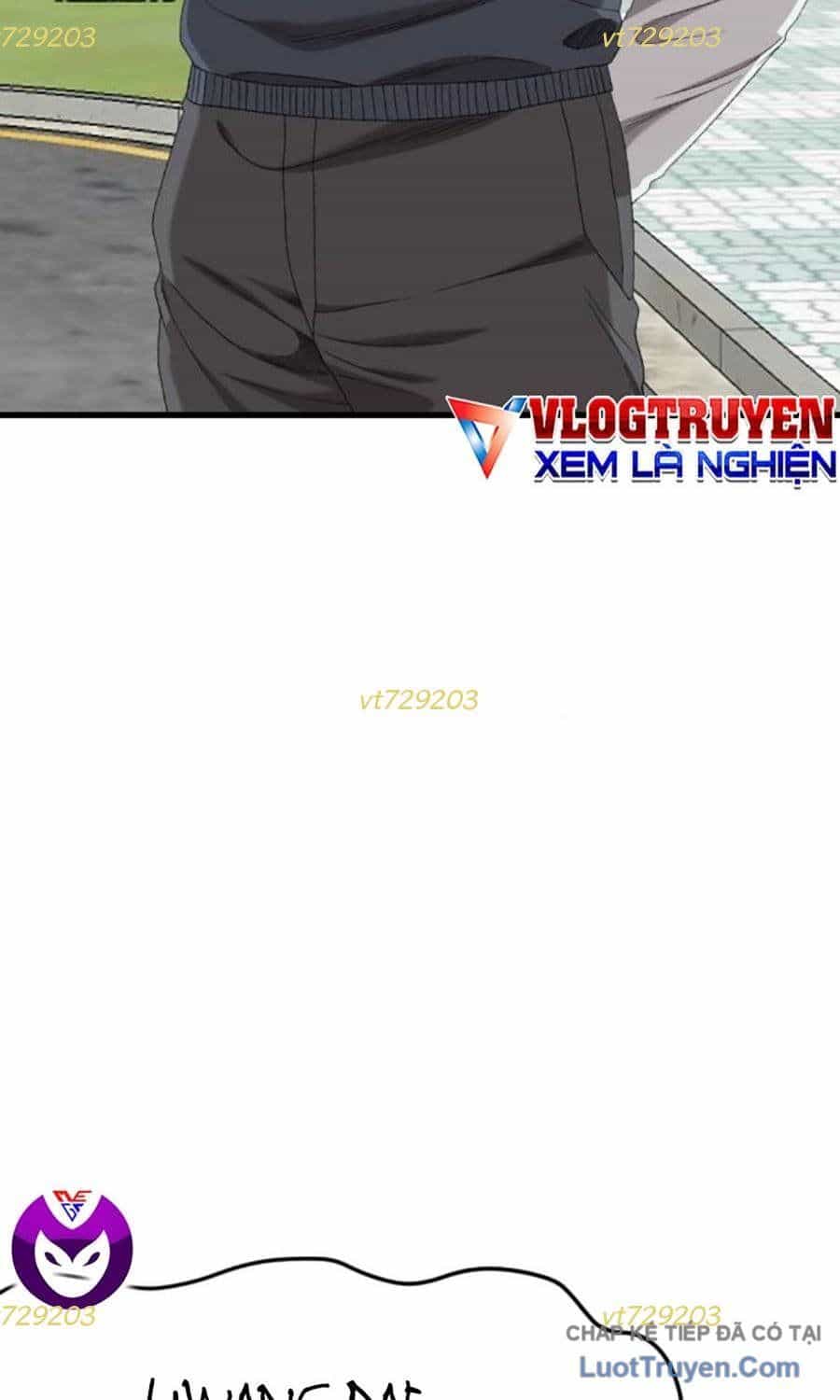 Người Xấu - Chương 280 - ảnh 63