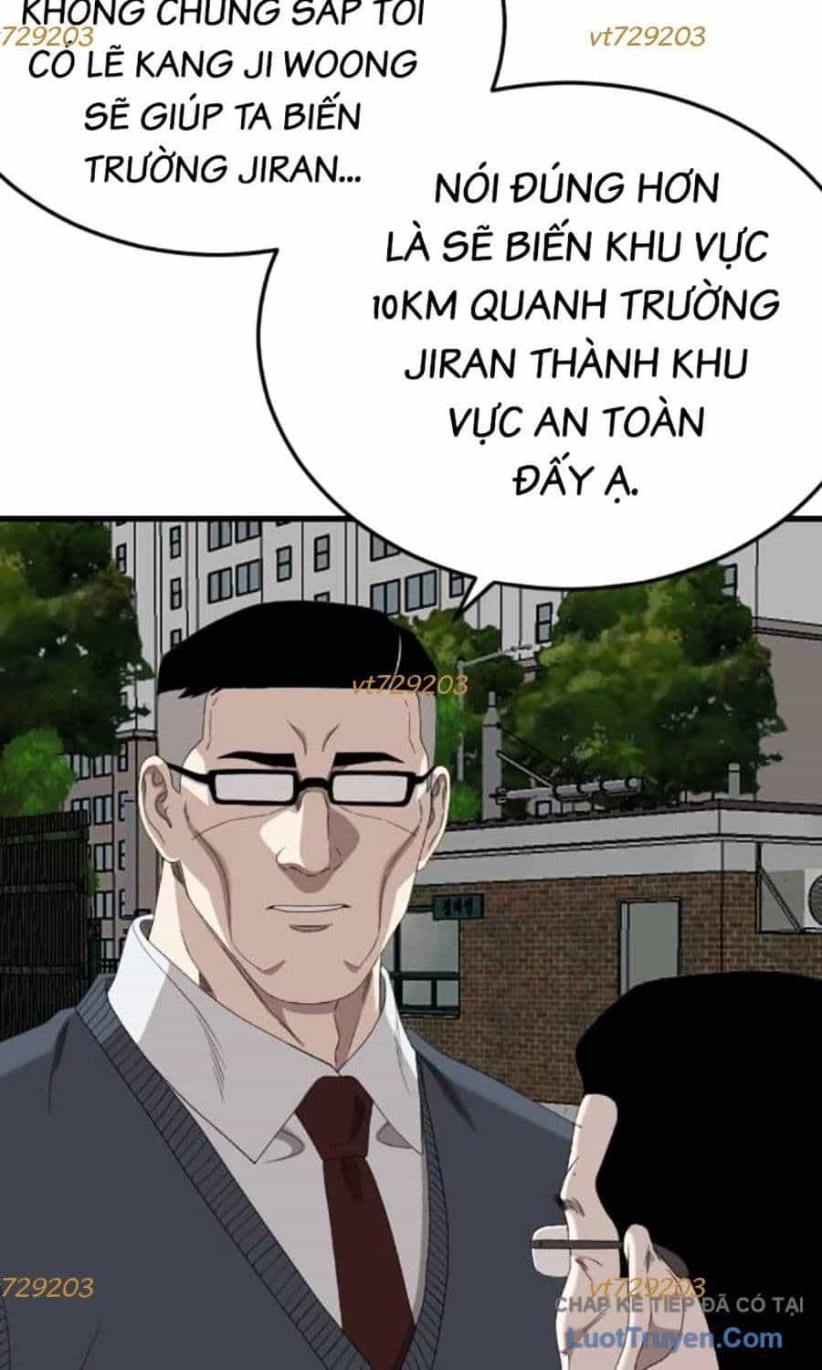 Người Xấu - Chương 280 - ảnh 67