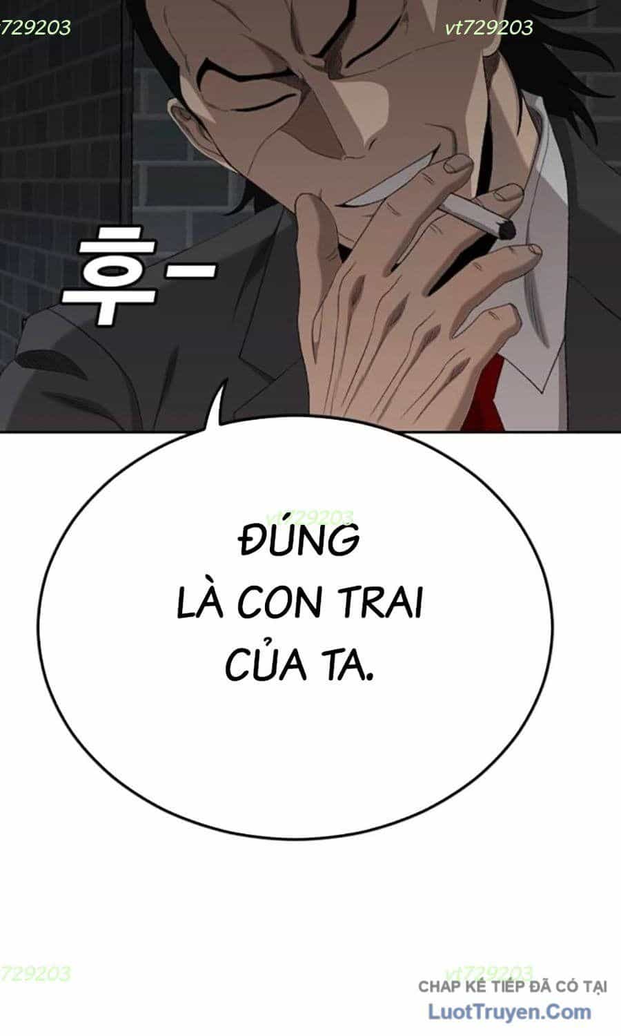 Người Xấu - Chương 280 - ảnh 7