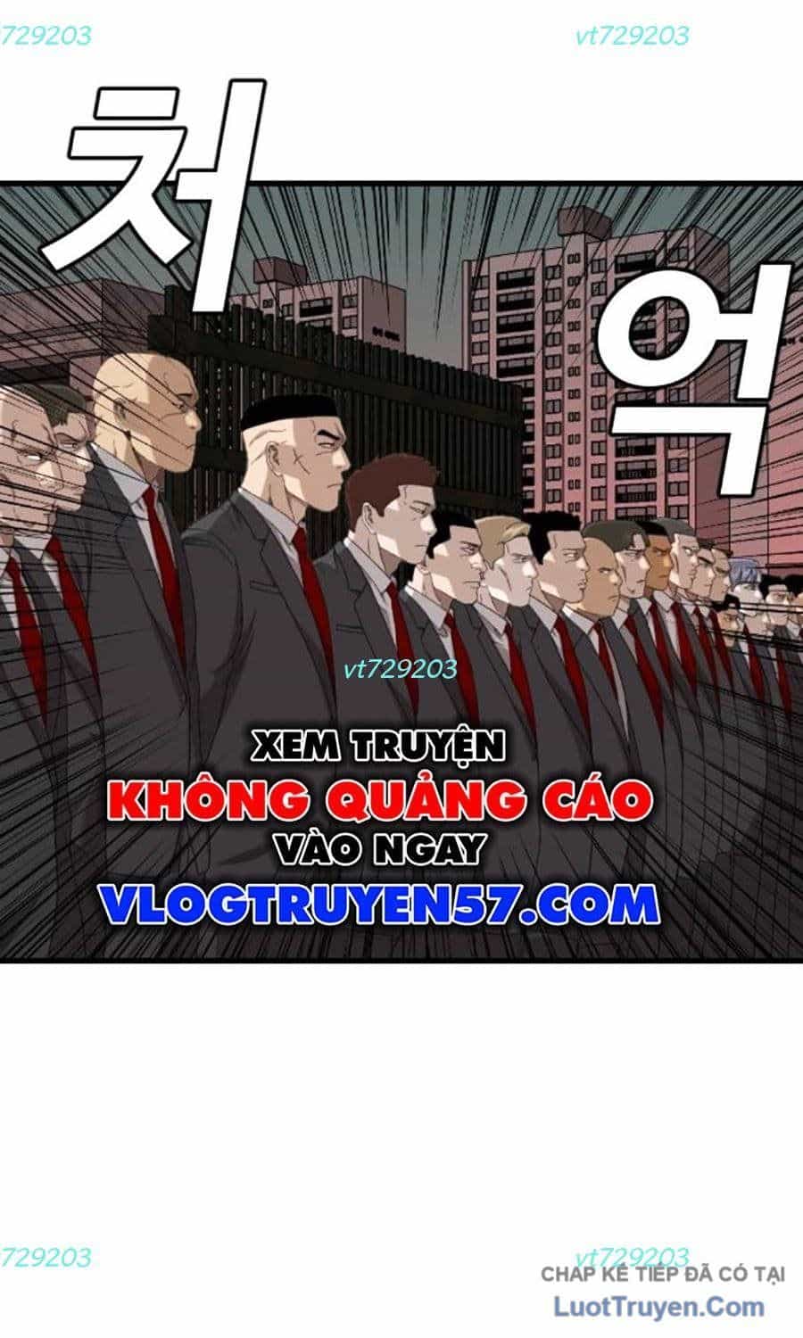 Người Xấu - Chương 280 - ảnh 76