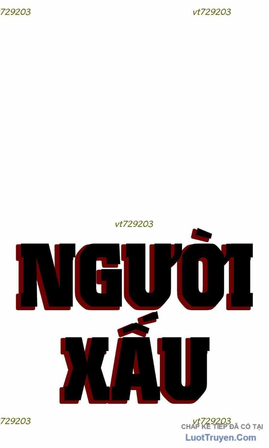 Người Xấu - Chương 280 - ảnh 8