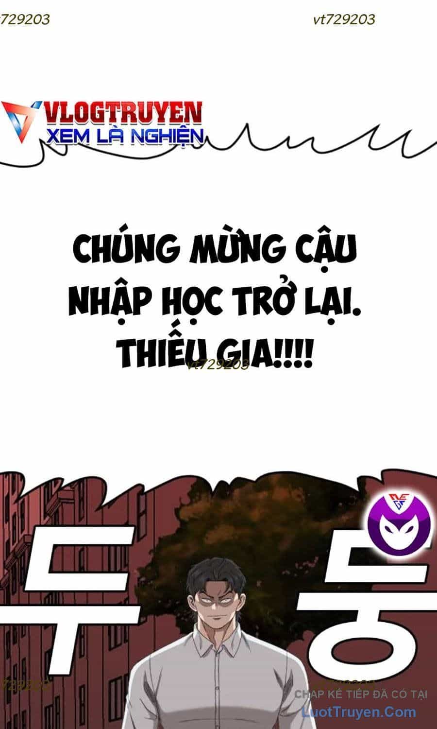 Người Xấu - Chương 280 - ảnh 80