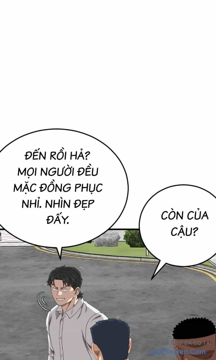 Người Xấu - Chương 280 - ảnh 87