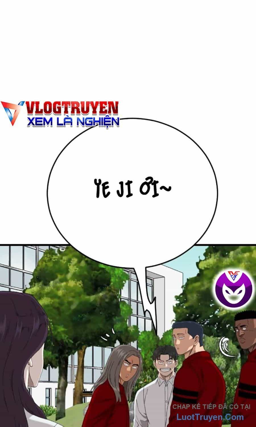 Người Xấu - Chương 280 - ảnh 92