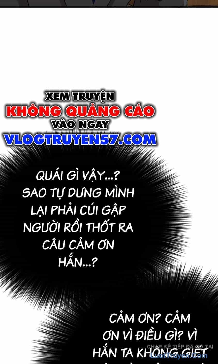 Người Xấu - Chương 281 - ảnh 108