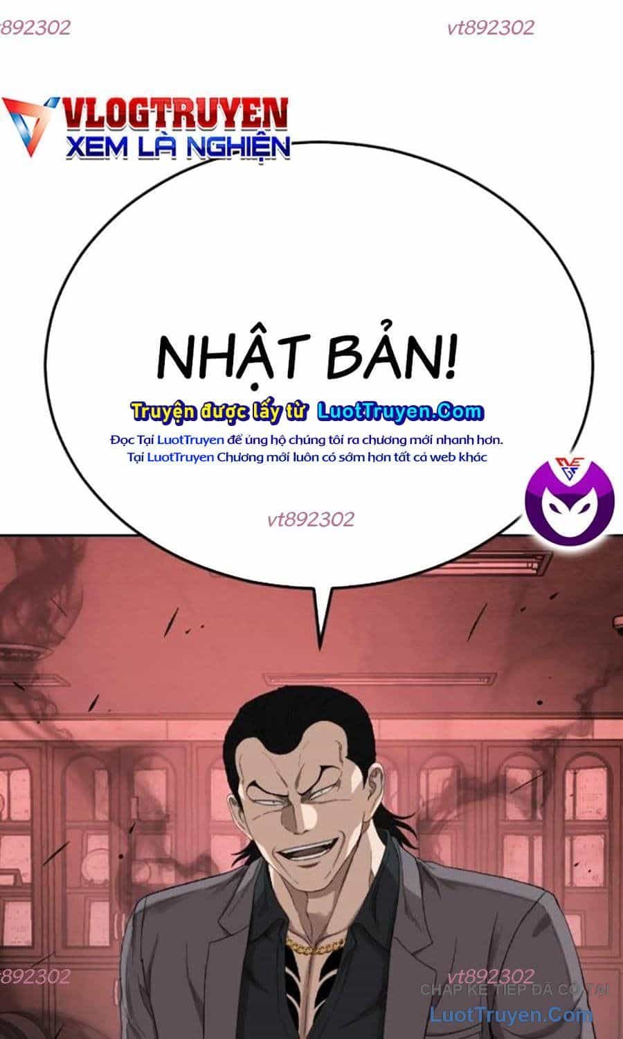 Người Xấu - Chương 281 - ảnh 127