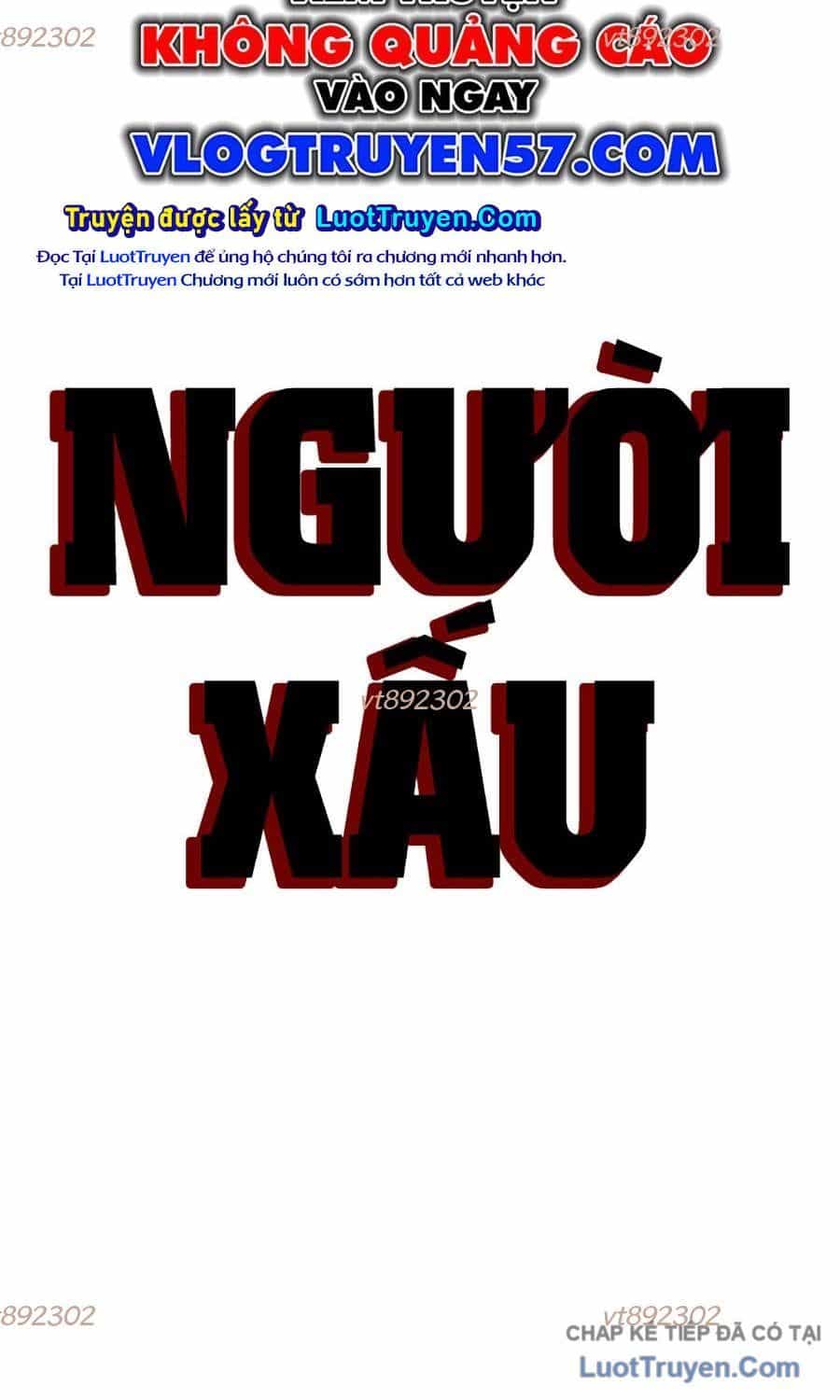 Người Xấu - Chương 281 - ảnh 129