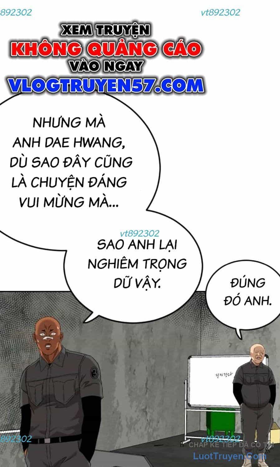 Người Xấu - Chương 281 - ảnh 13