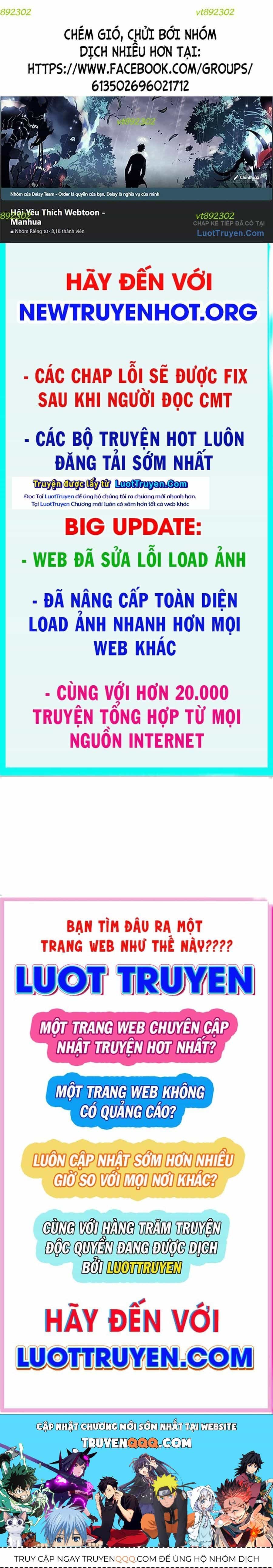 Người Xấu - Chương 281 - ảnh 130