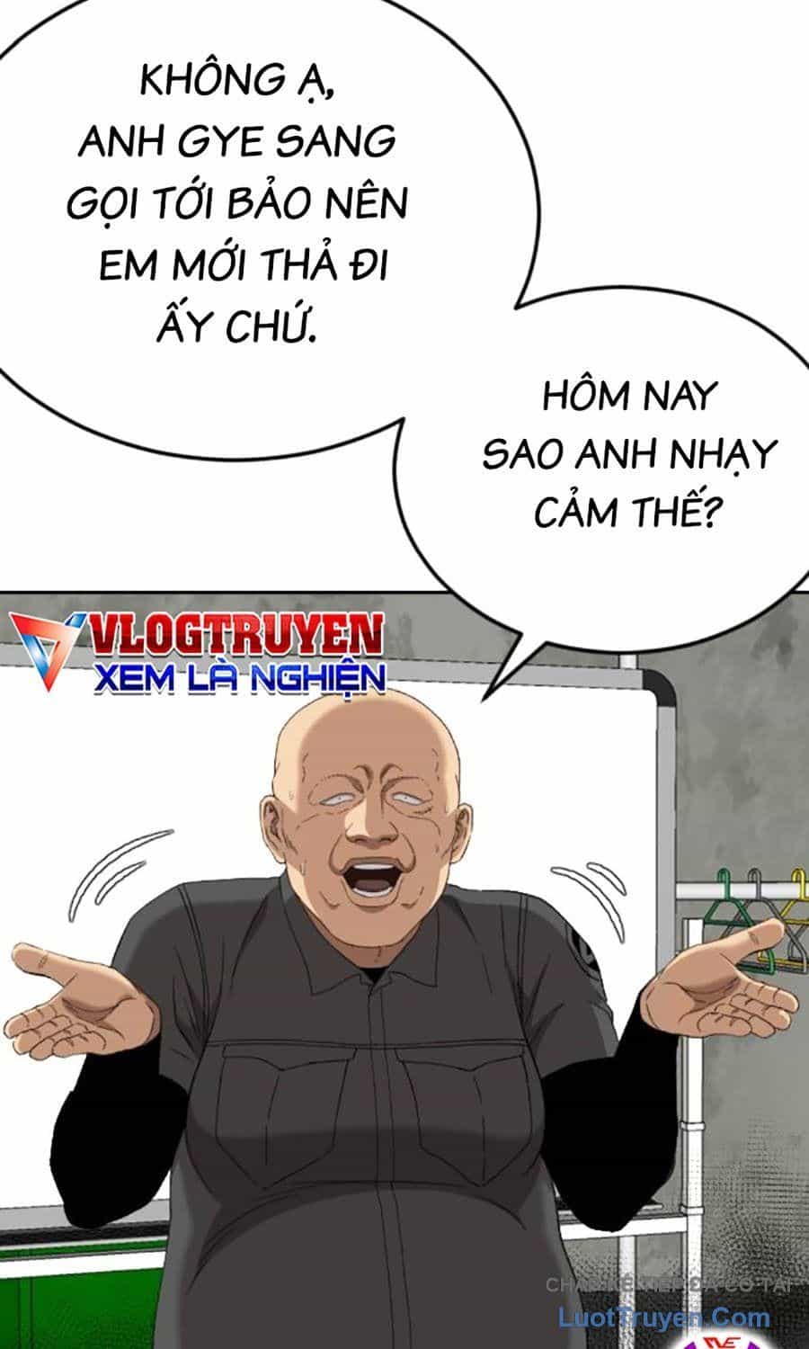 Người Xấu - Chương 281 - ảnh 19