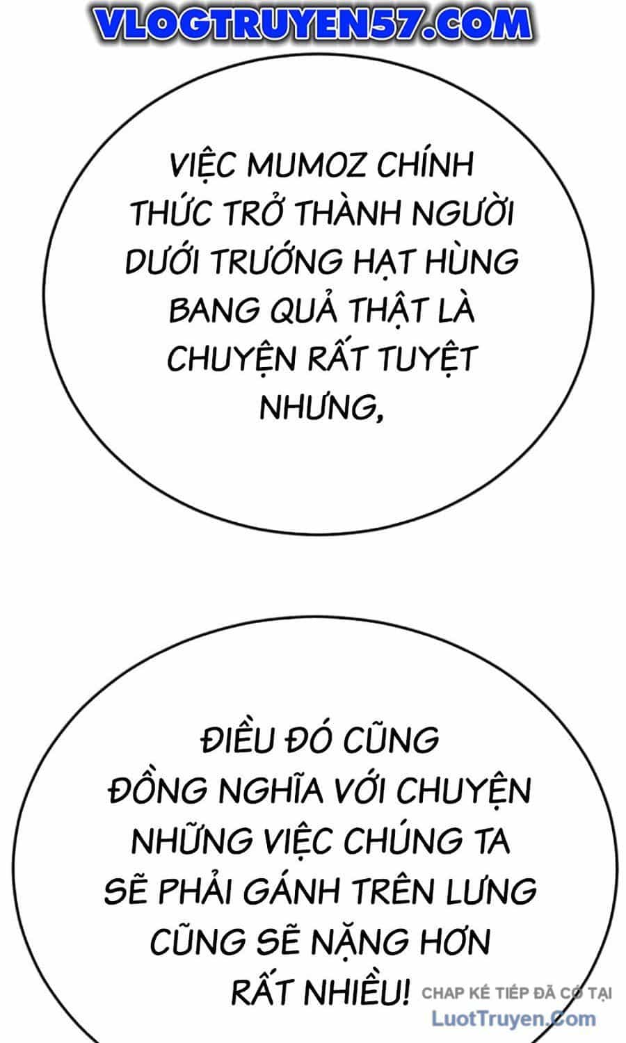 Người Xấu - Chương 281 - ảnh 28