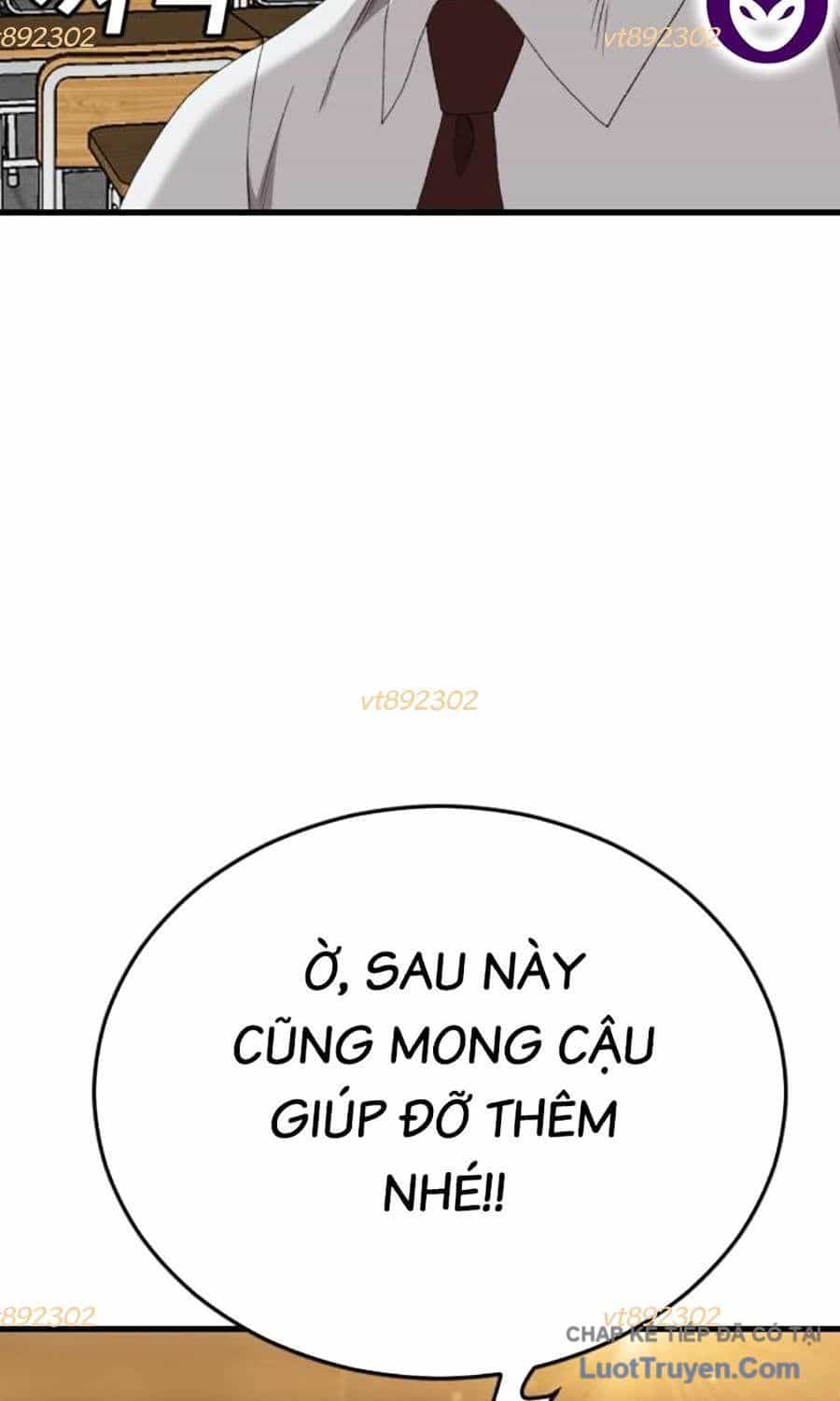 Người Xấu - Chương 281 - ảnh 3