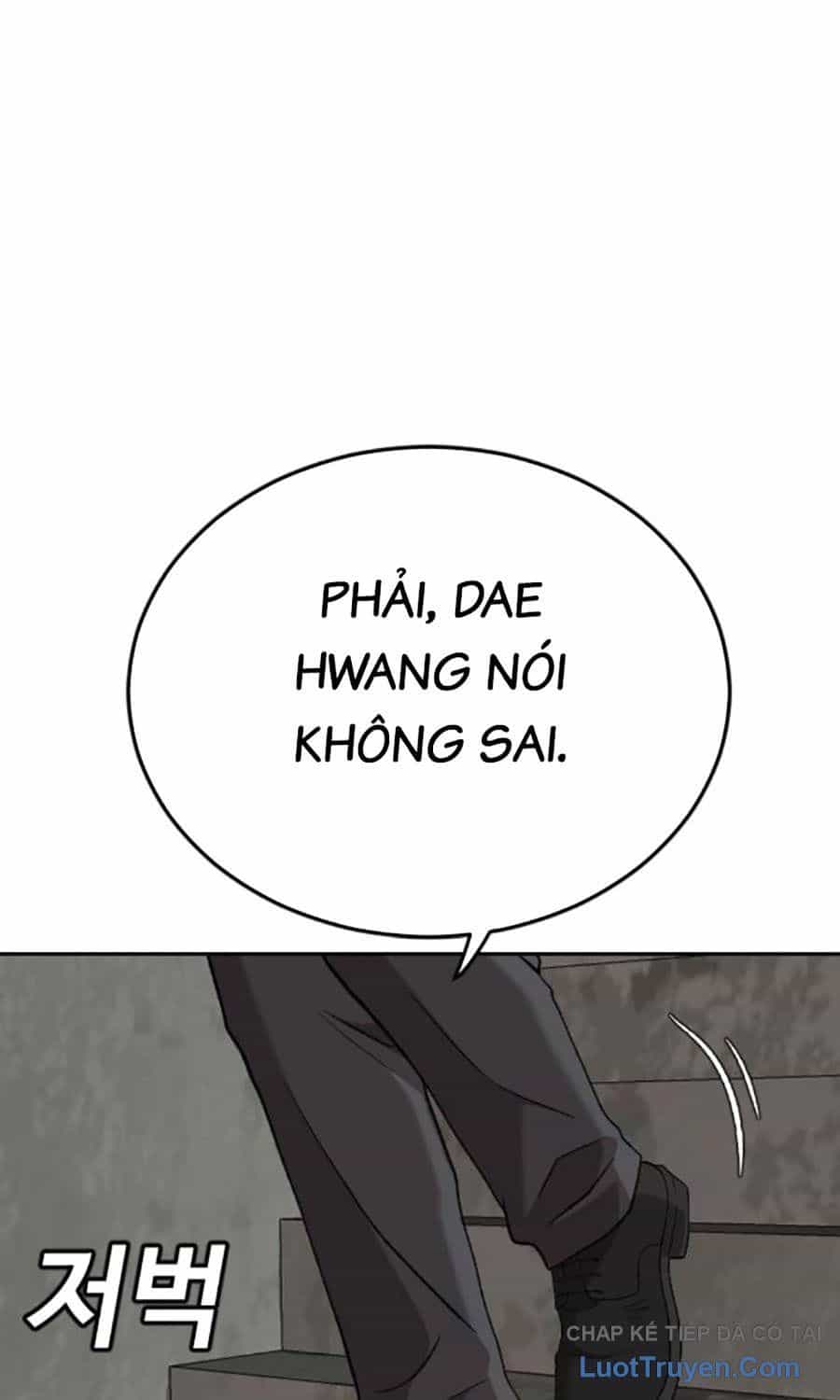 Người Xấu - Chương 281 - ảnh 33