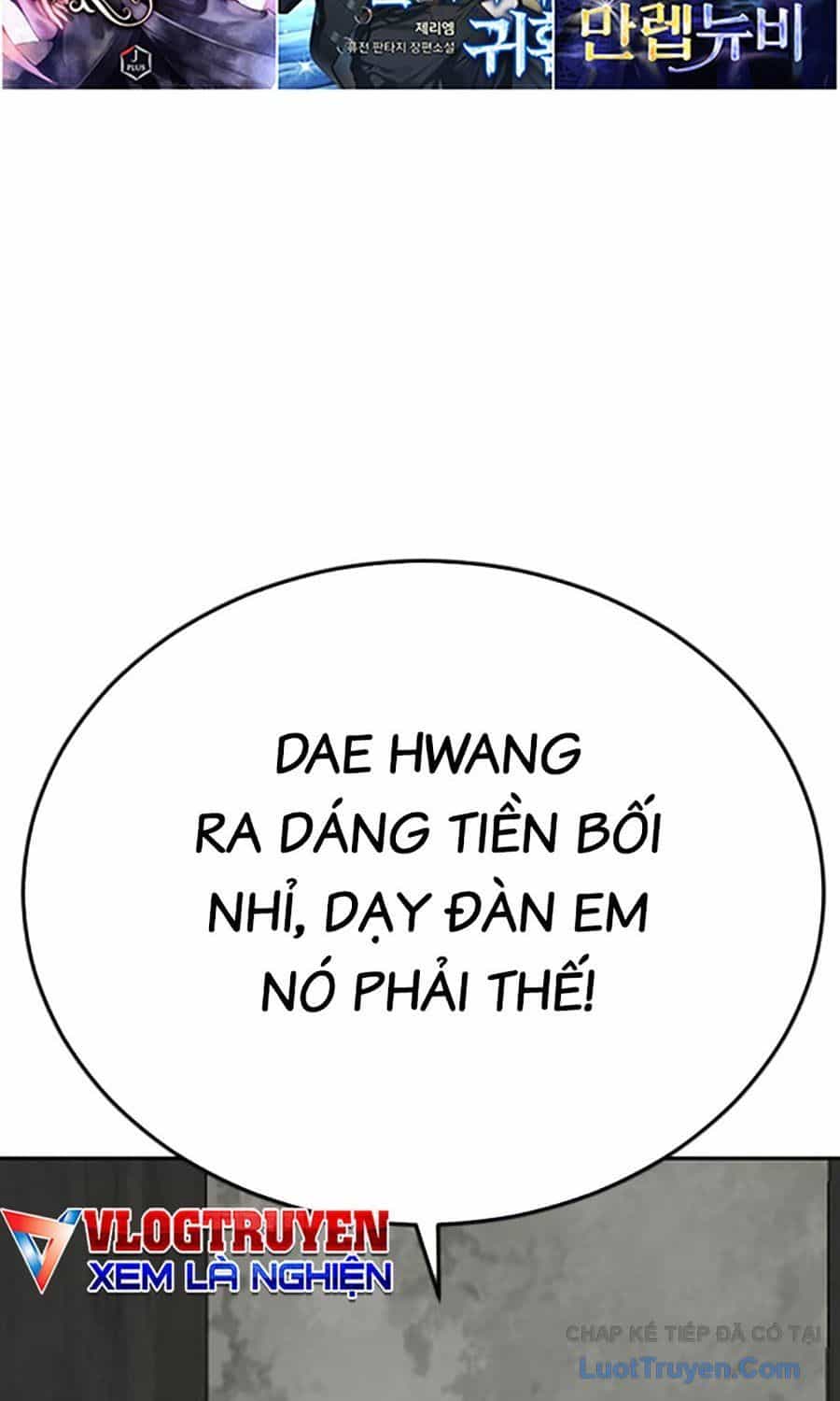 Người Xấu - Chương 281 - ảnh 36