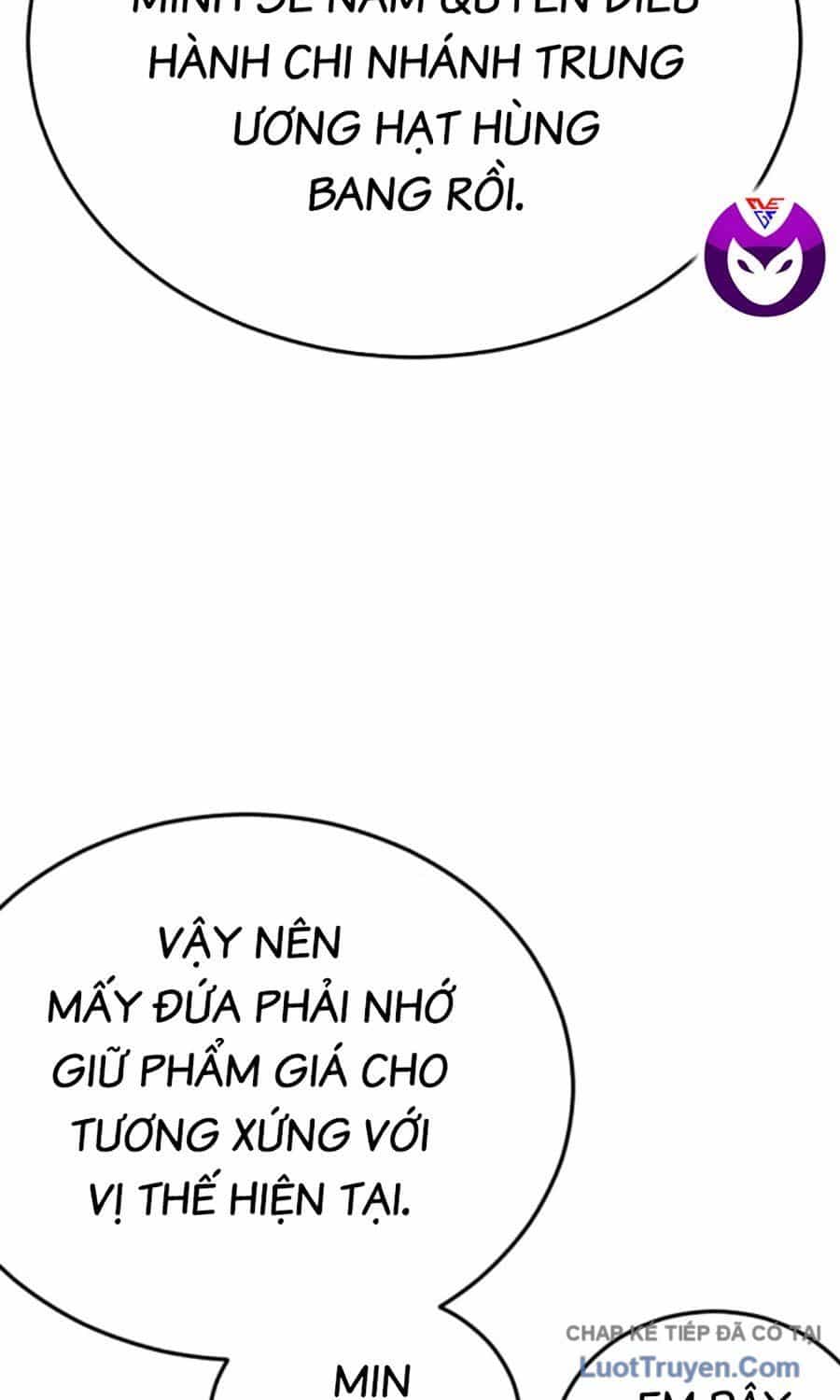 Người Xấu - Chương 281 - ảnh 41