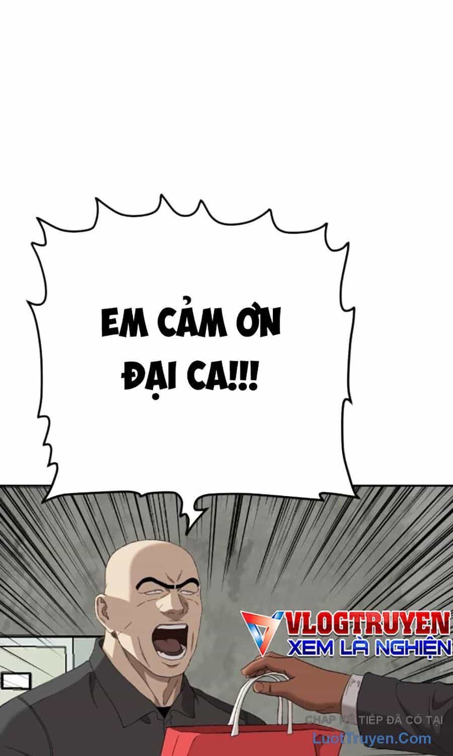 Người Xấu - Chương 281 - ảnh 46