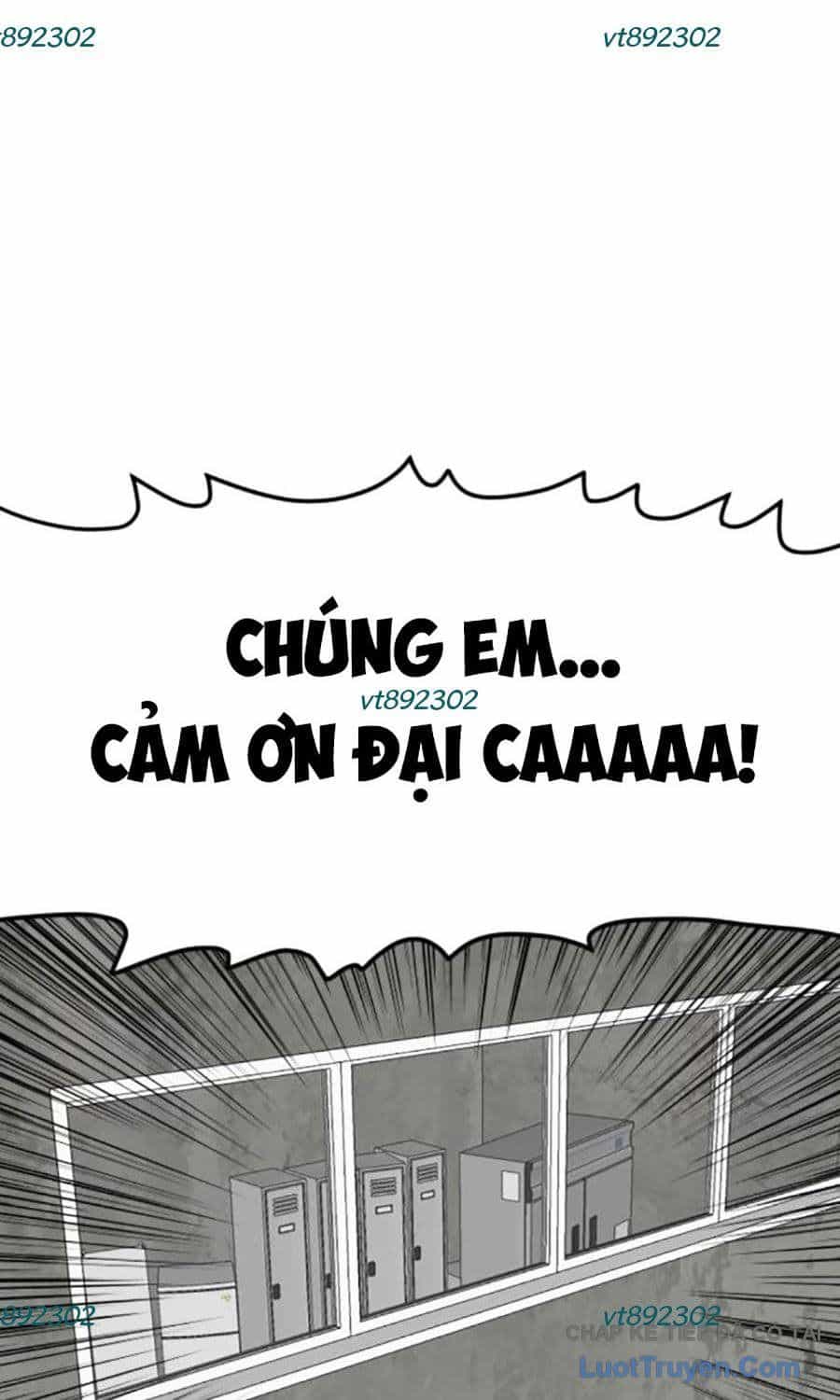 Người Xấu - Chương 281 - ảnh 54