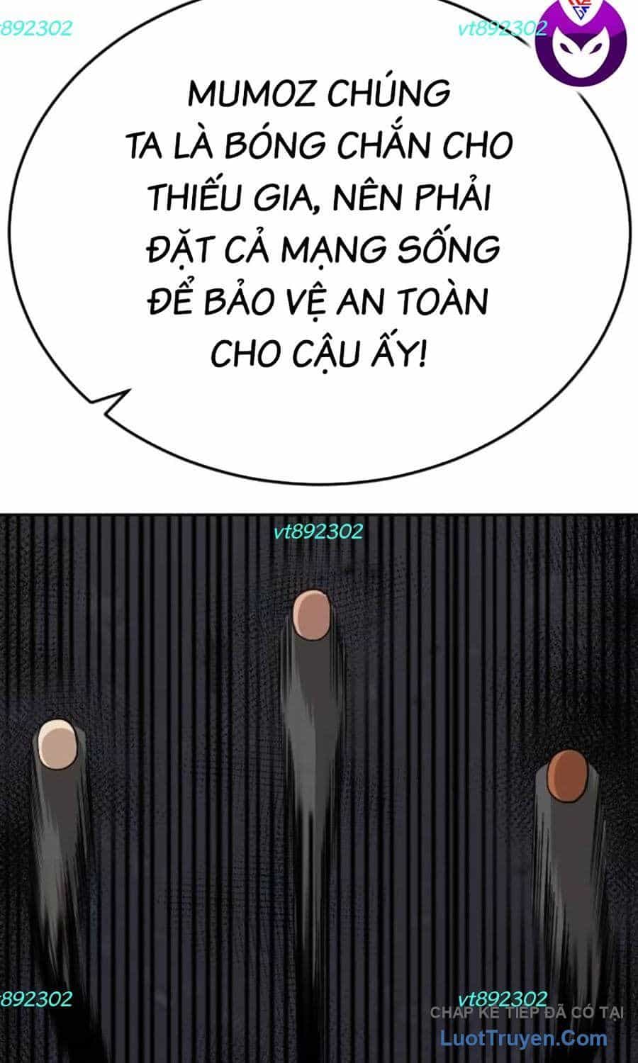 Người Xấu - Chương 281 - ảnh 65