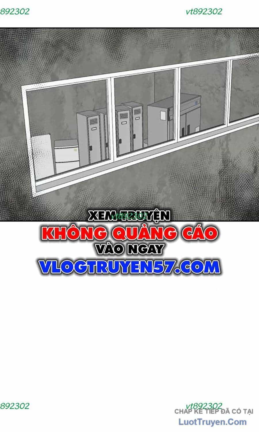 Người Xấu - Chương 281 - ảnh 7