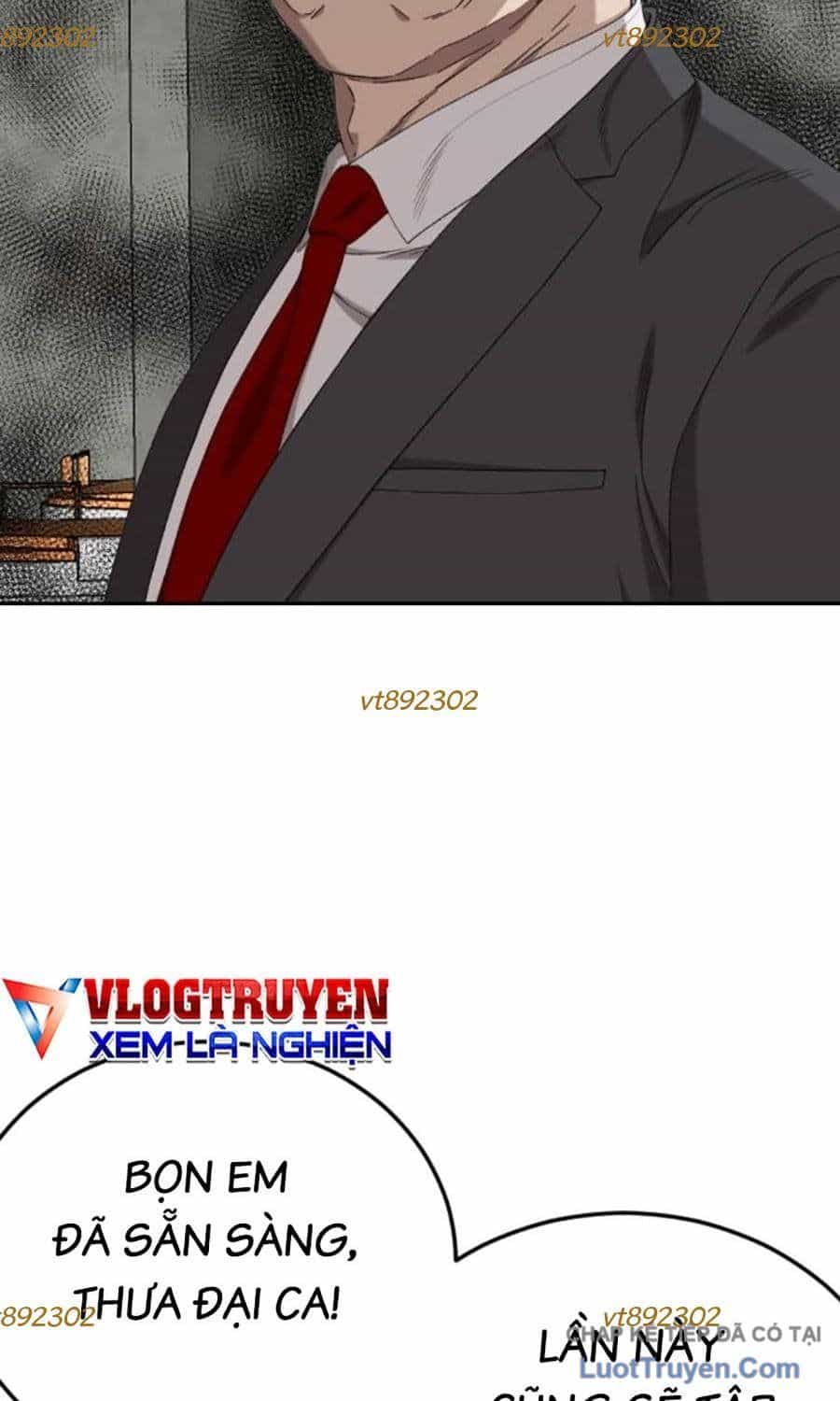 Người Xấu - Chương 281 - ảnh 70