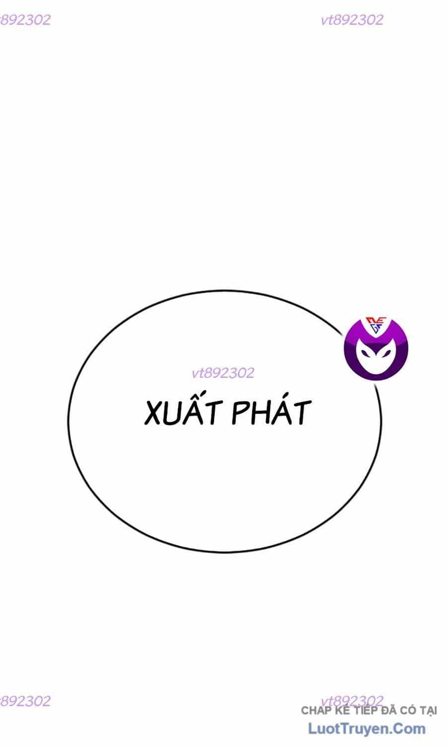 Người Xấu - Chương 281 - ảnh 75