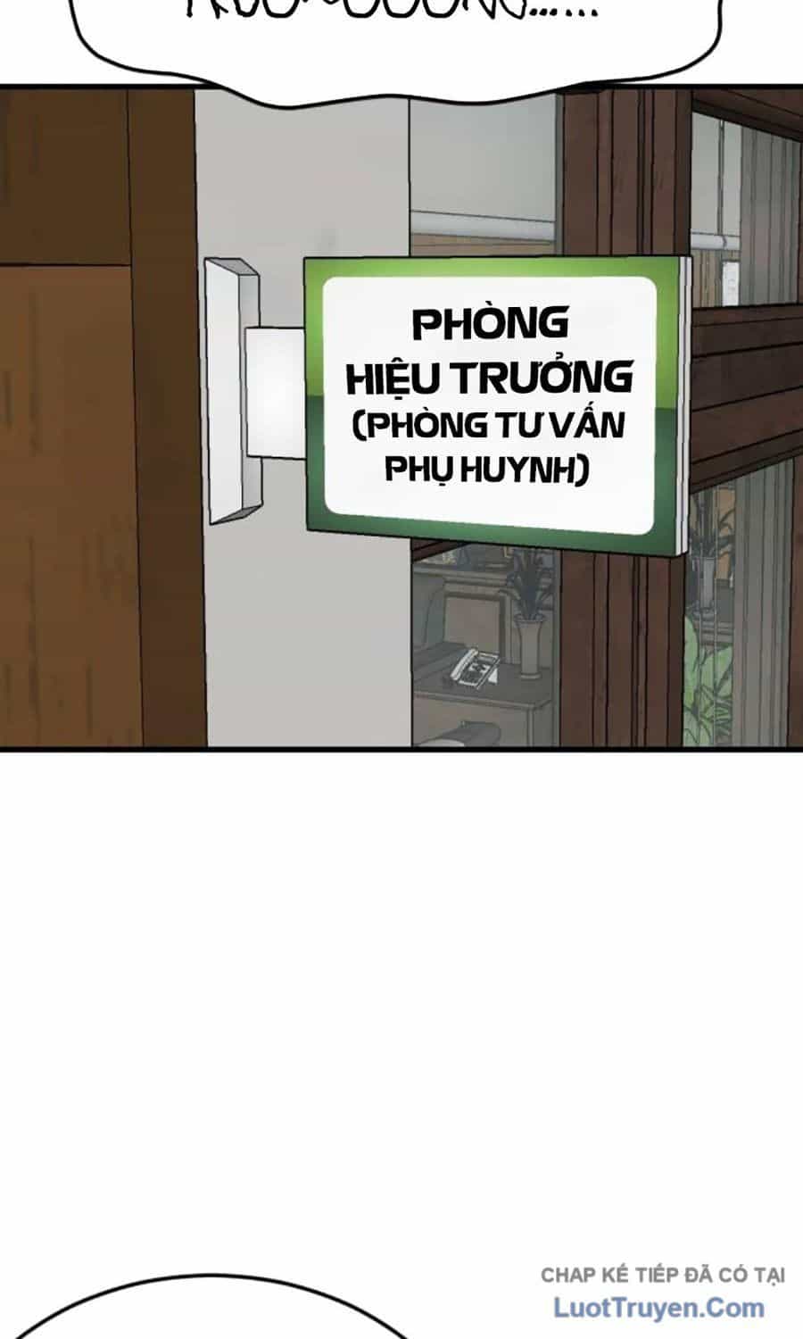 Người Xấu - Chương 281 - ảnh 82