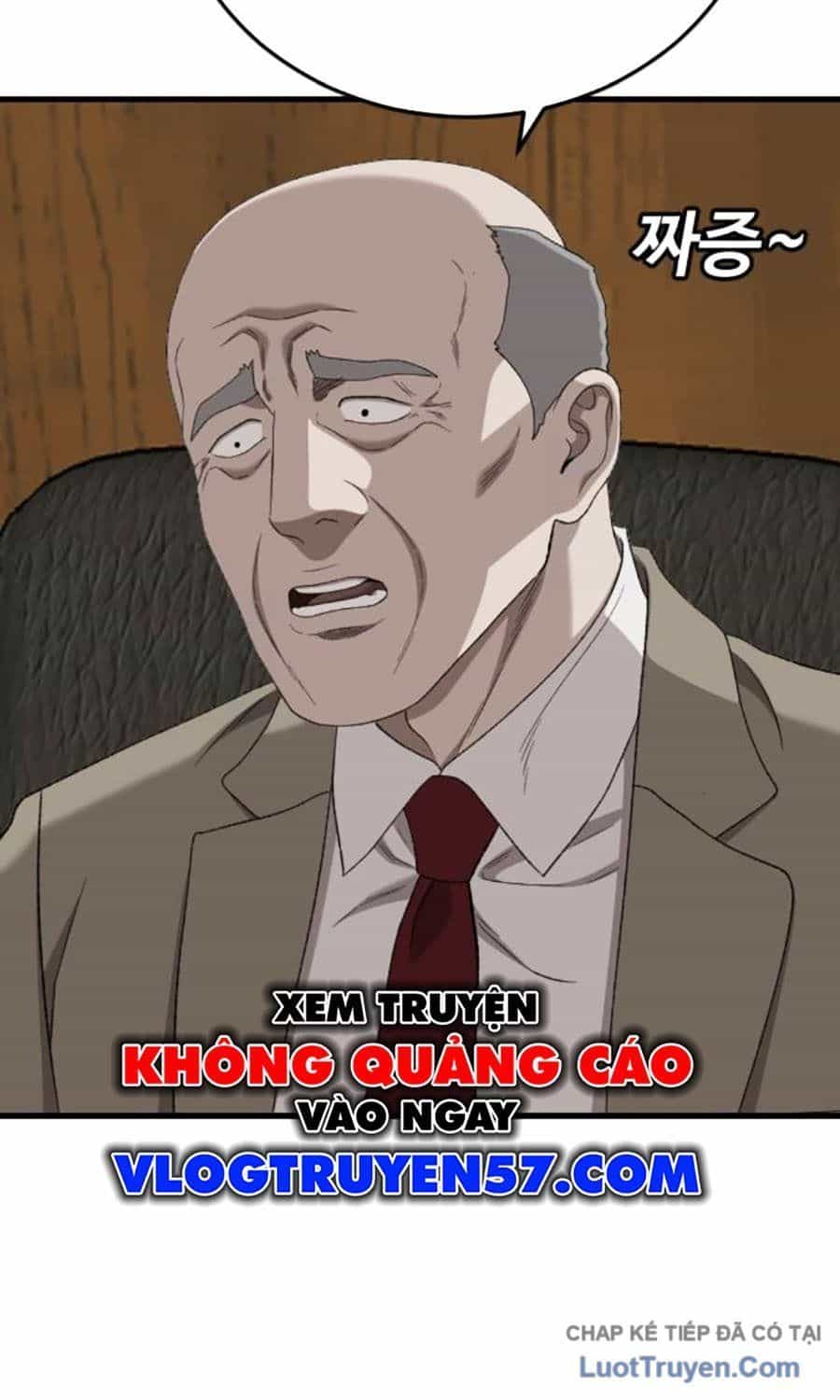 Người Xấu - Chương 281 - ảnh 85