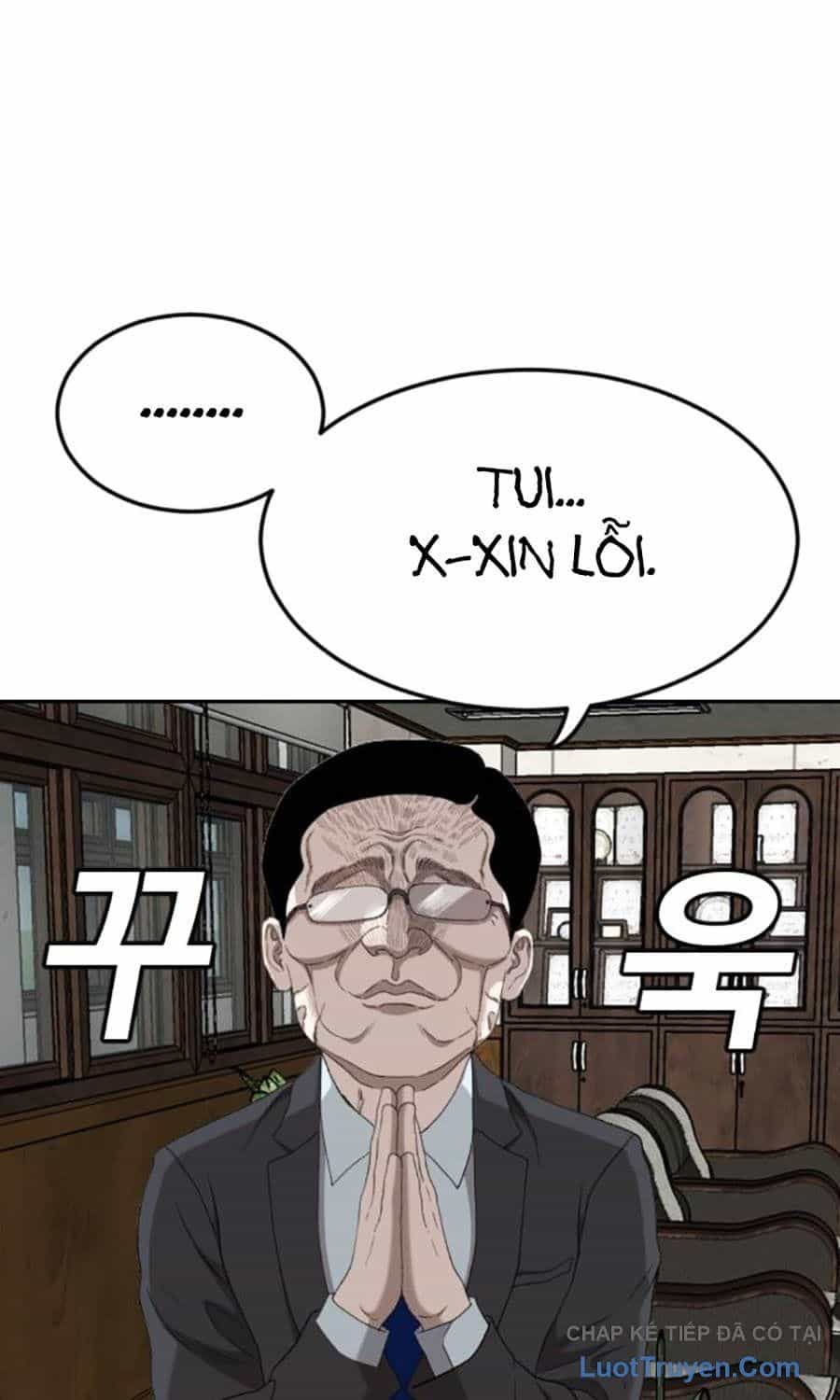 Người Xấu - Chương 281 - ảnh 89