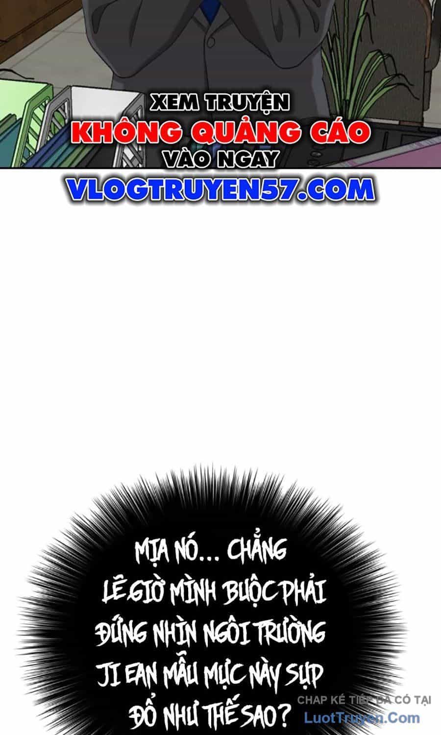 Người Xấu - Chương 281 - ảnh 90