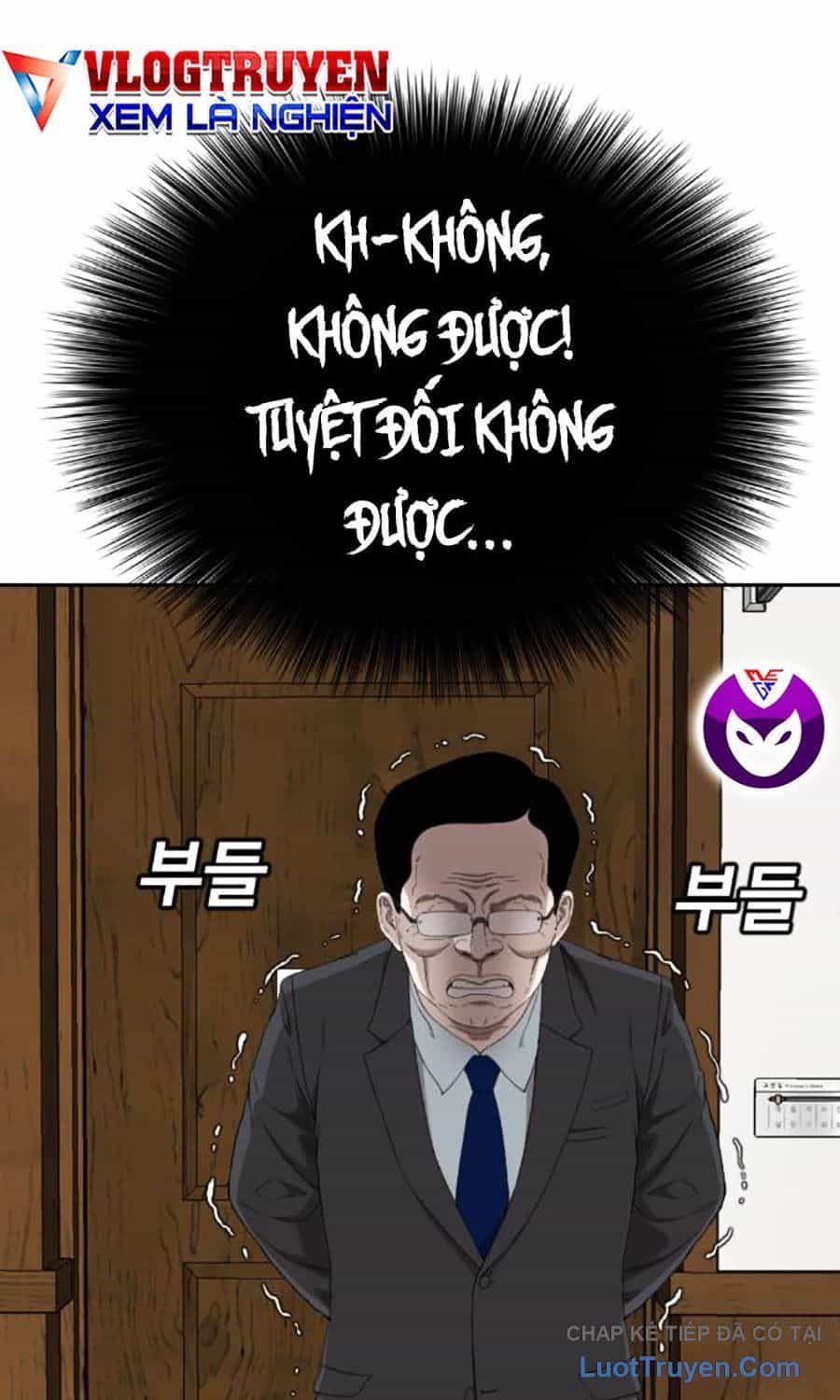 Người Xấu - Chương 281 - ảnh 92