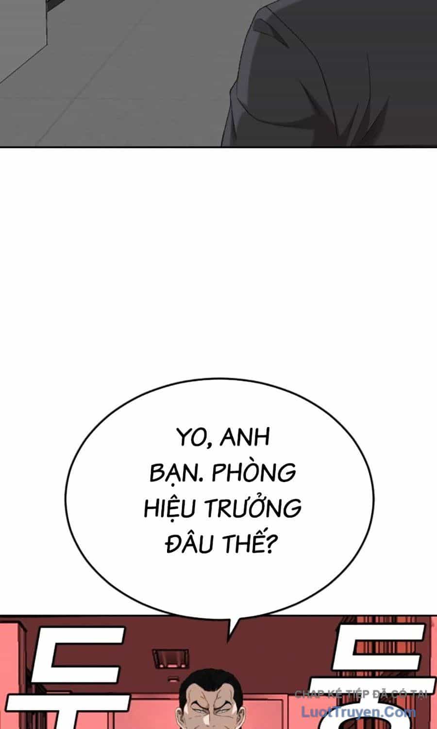 Người Xấu - Chương 281 - ảnh 97