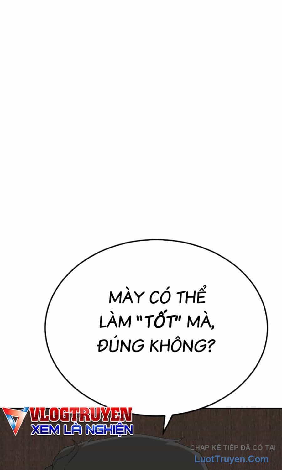 Người Xấu - Chương 282 - ảnh 101