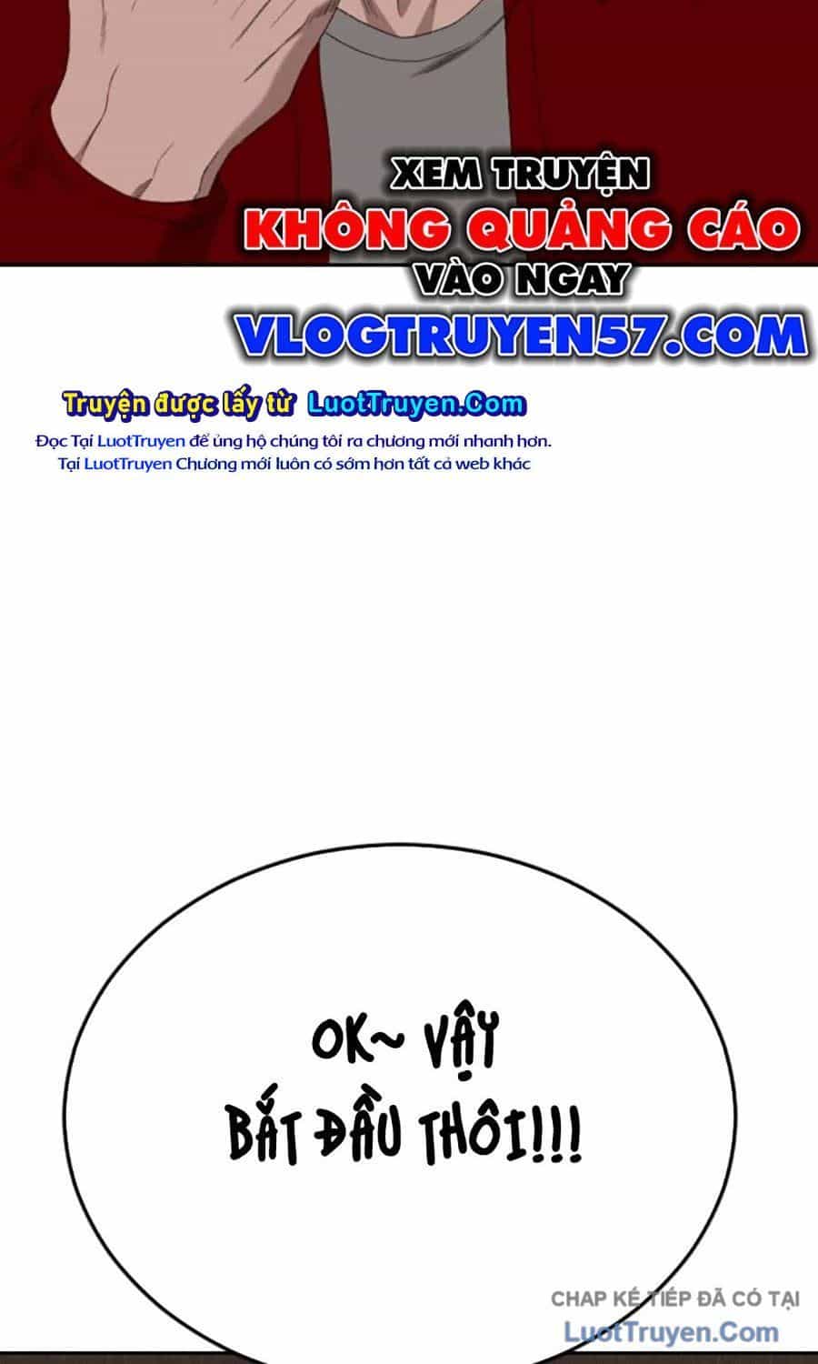 Người Xấu - Chương 282 - ảnh 104