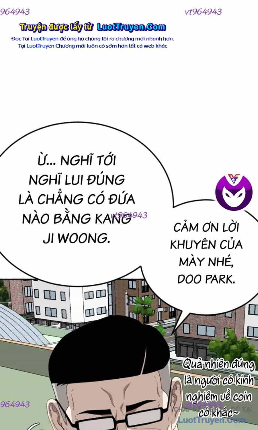 Người Xấu - Chương 282 - ảnh 117