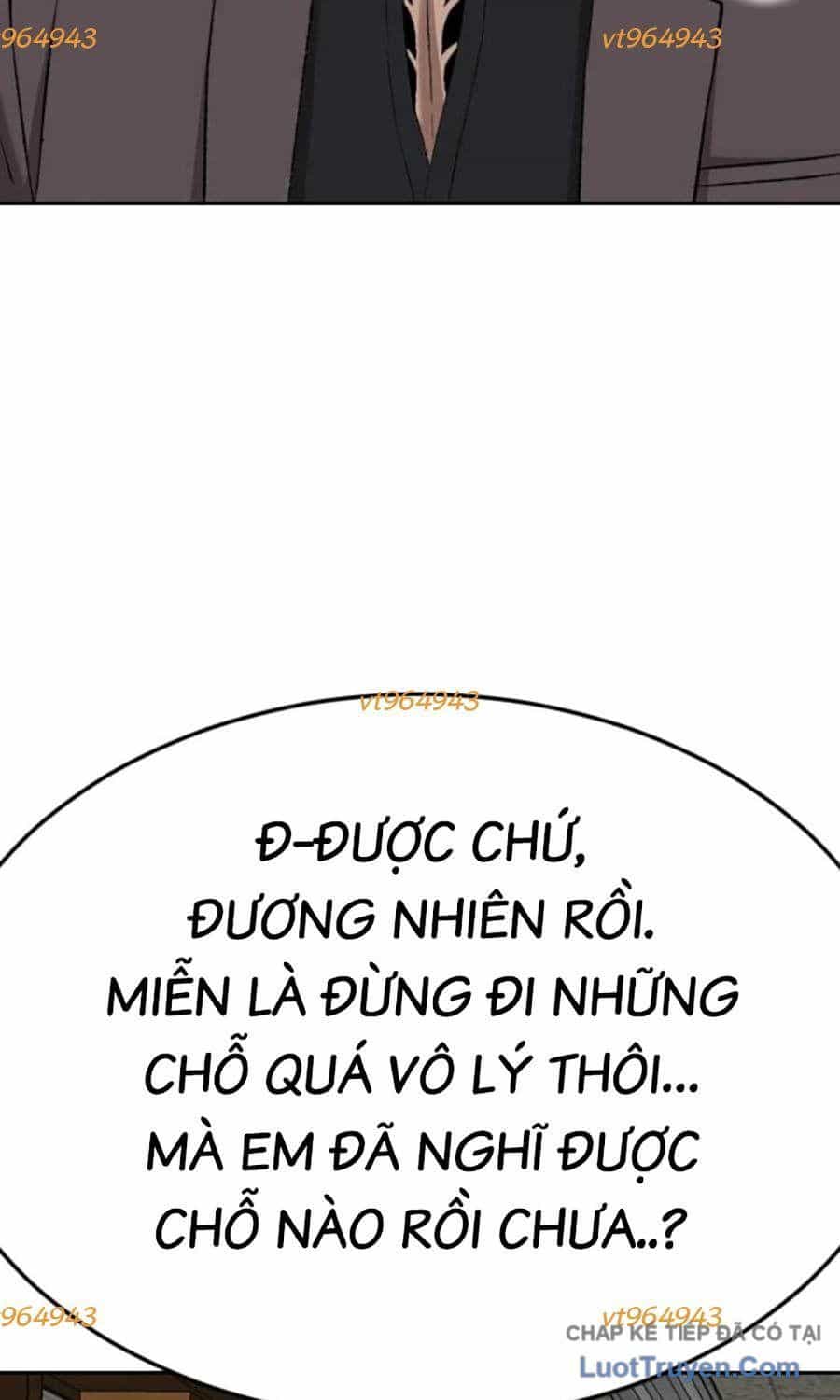 Người Xấu - Chương 282 - ảnh 3