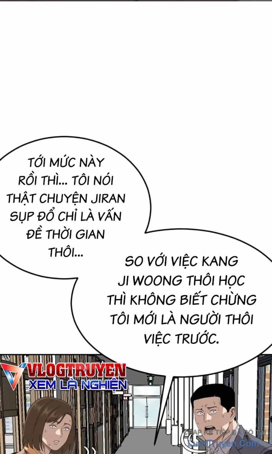 Người Xấu - Chương 282 - ảnh 31