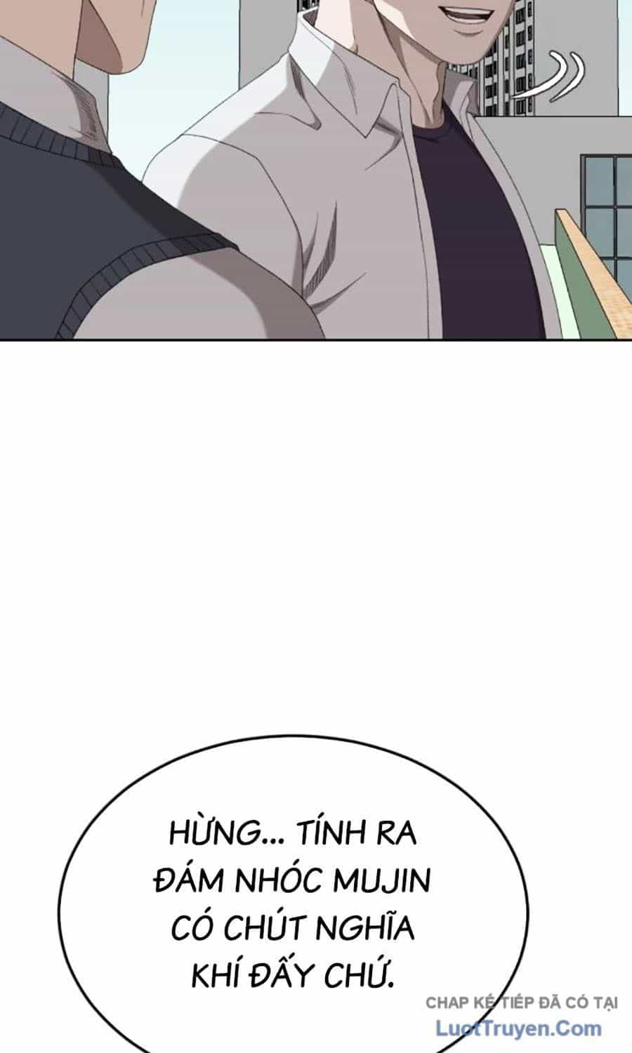Người Xấu - Chương 282 - ảnh 35
