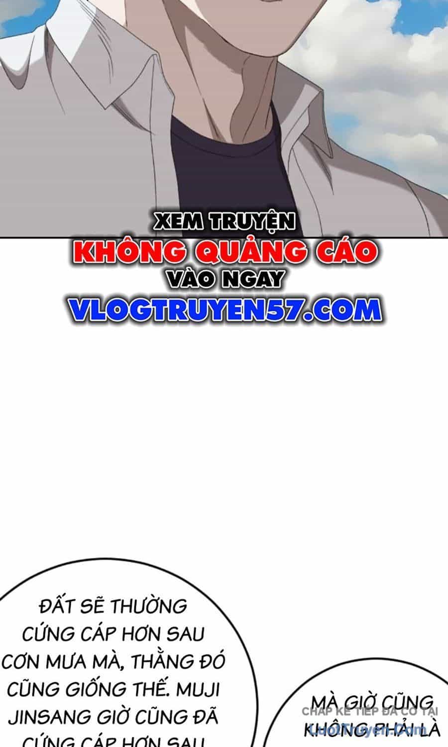 Người Xấu - Chương 282 - ảnh 38