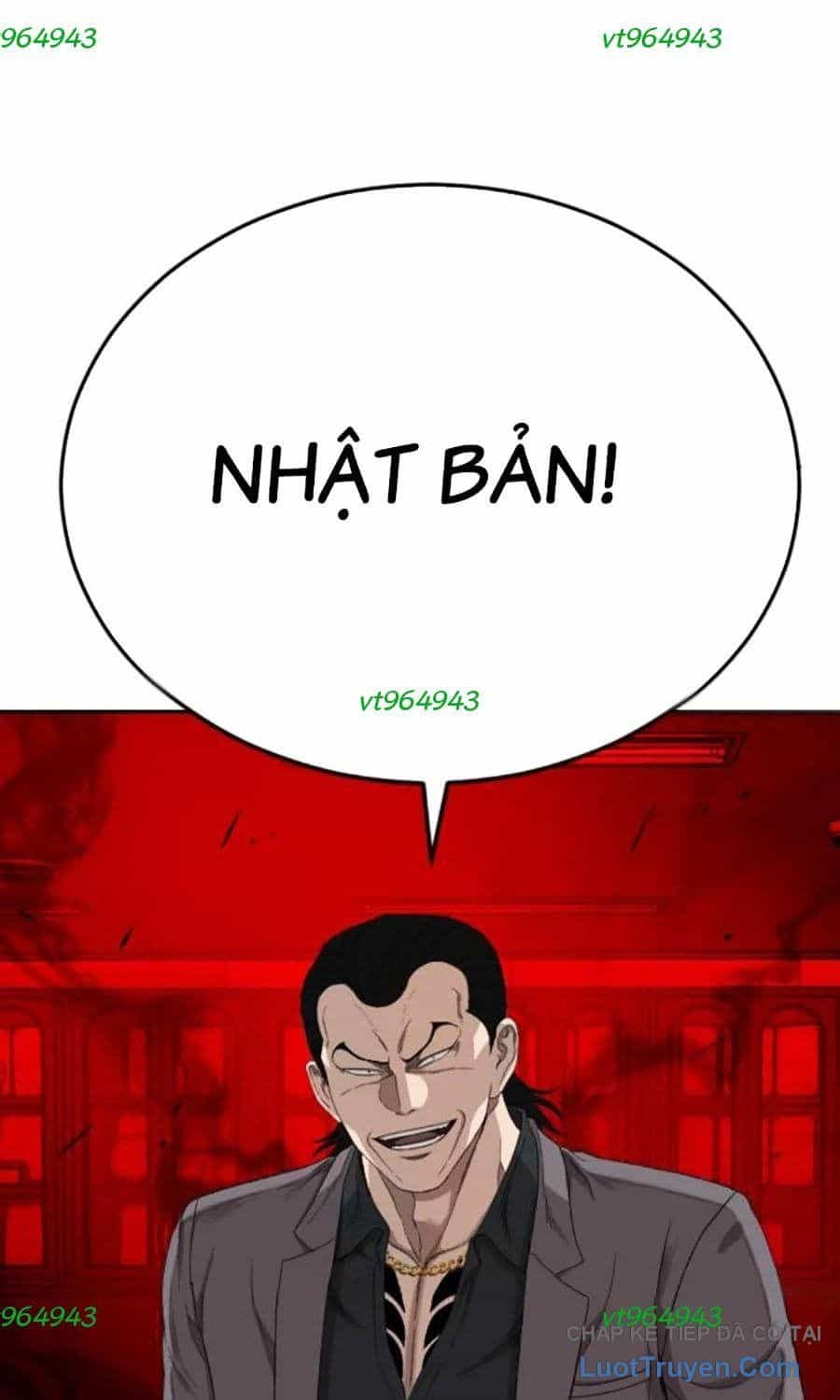 Người Xấu - Chương 282 - ảnh 5
