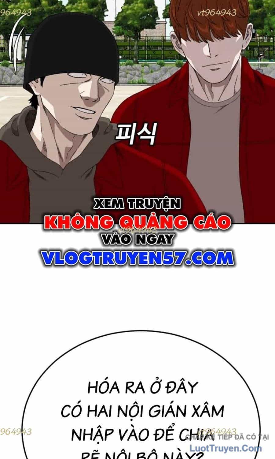 Người Xấu - Chương 282 - ảnh 58