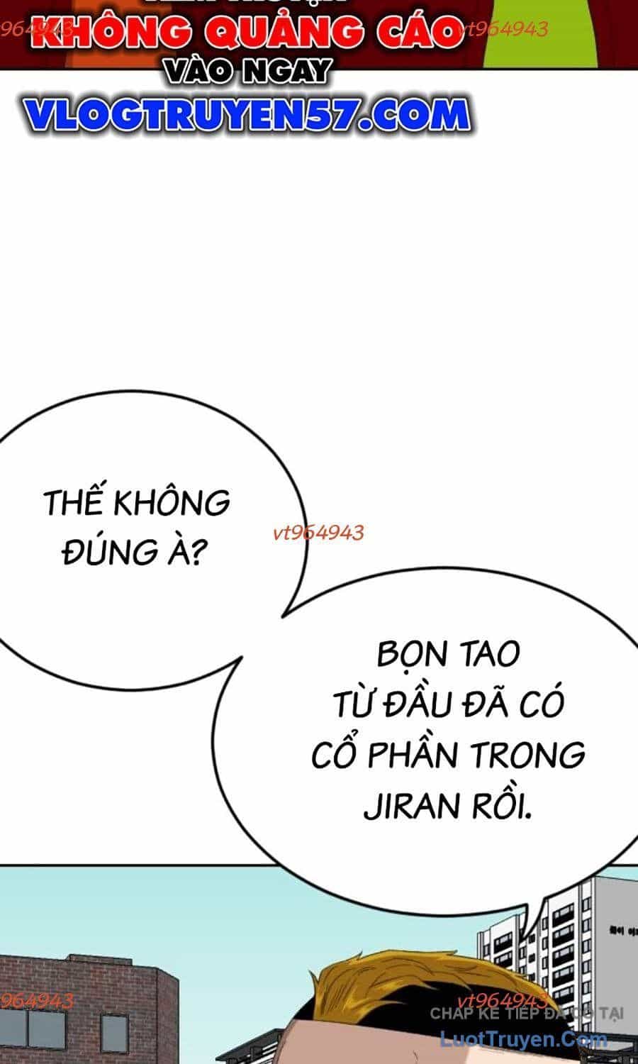 Người Xấu - Chương 282 - ảnh 63