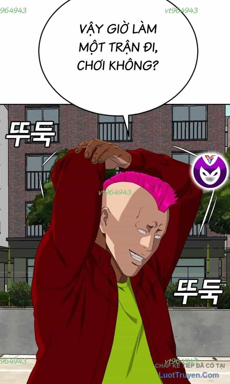 Người Xấu - Chương 282 - ảnh 65