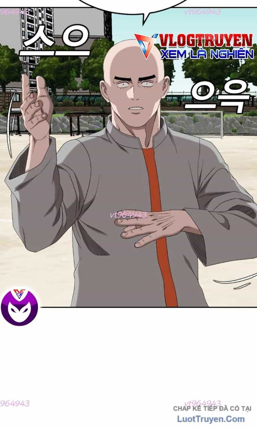 Người Xấu - Chương 282 - ảnh 67