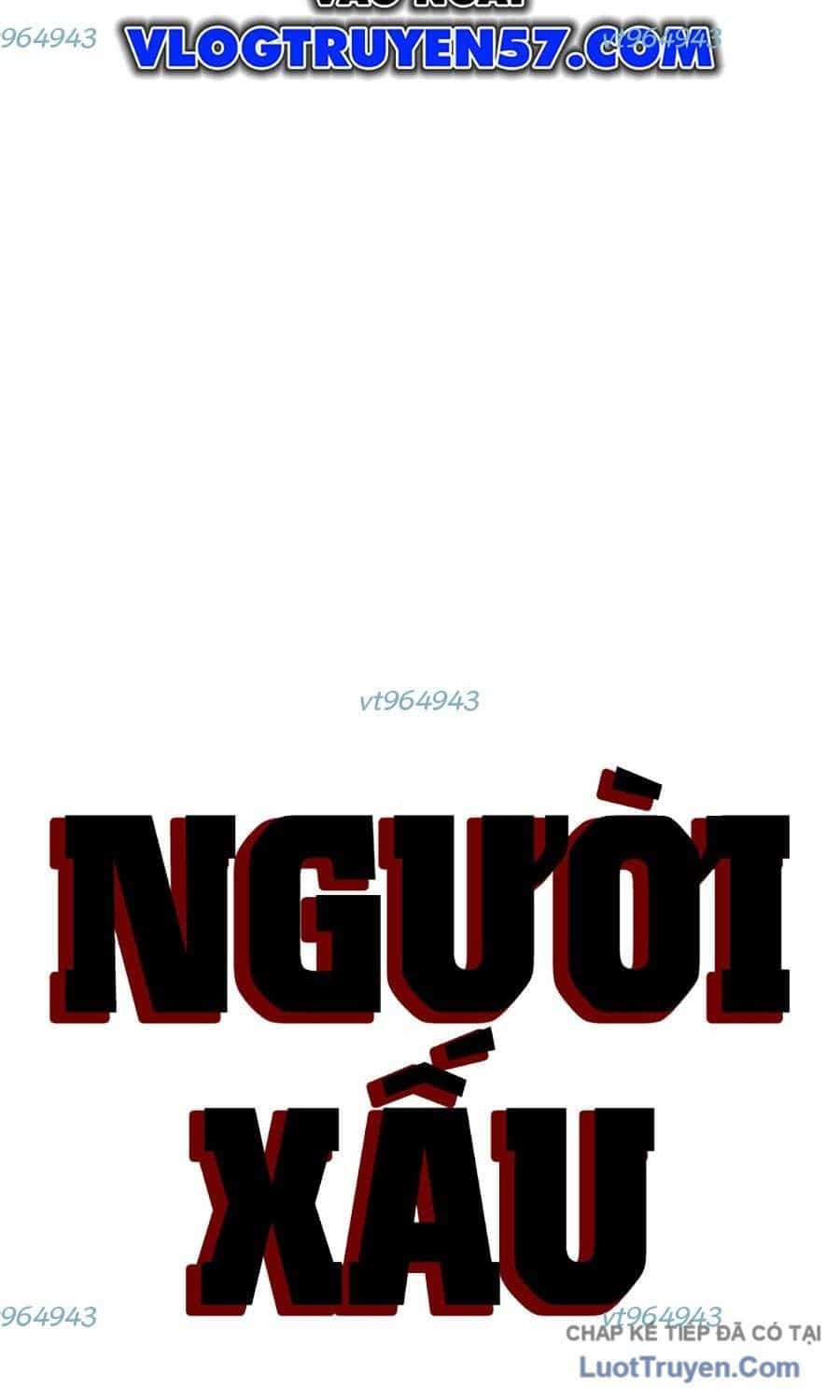 Người Xấu - Chương 282 - ảnh 7