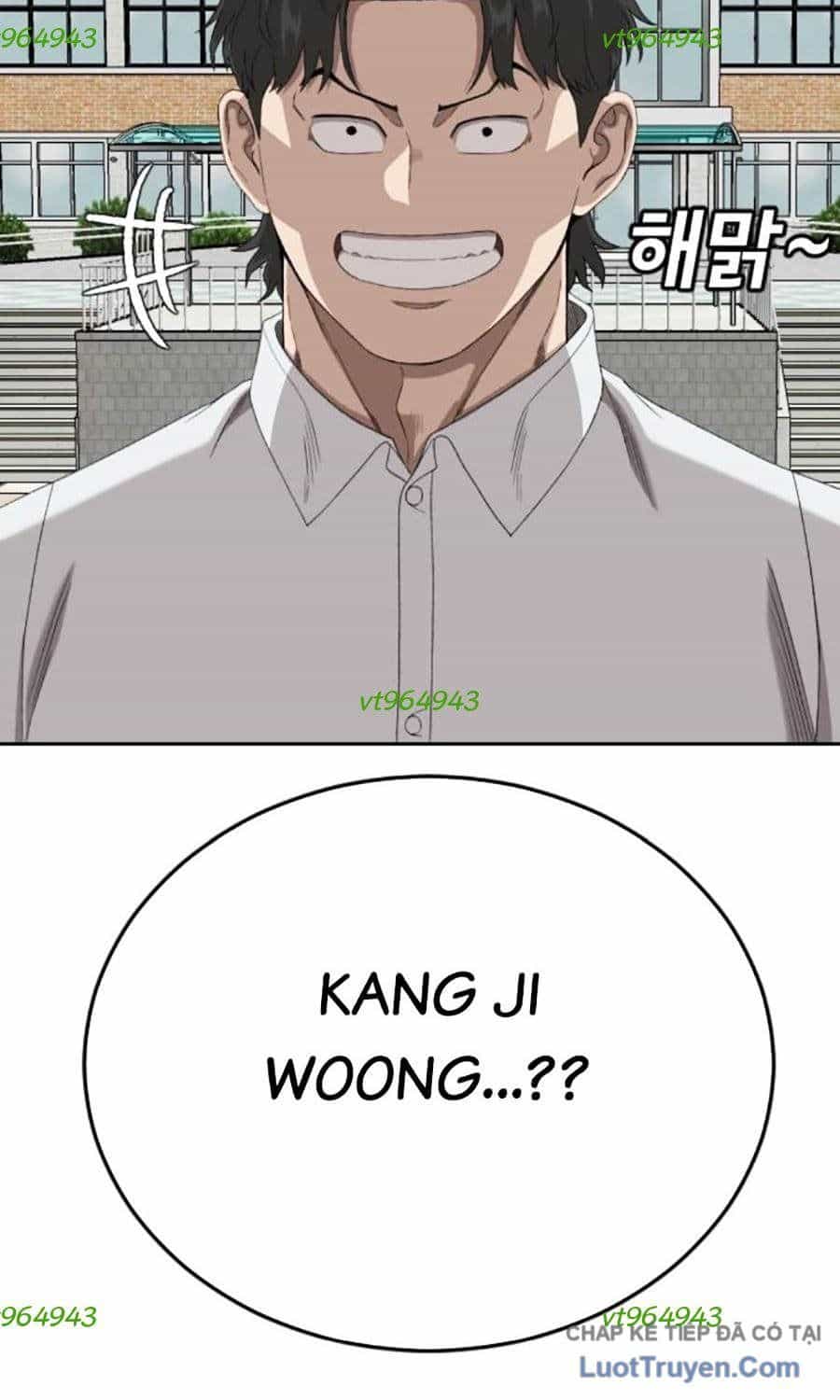 Người Xấu - Chương 282 - ảnh 70