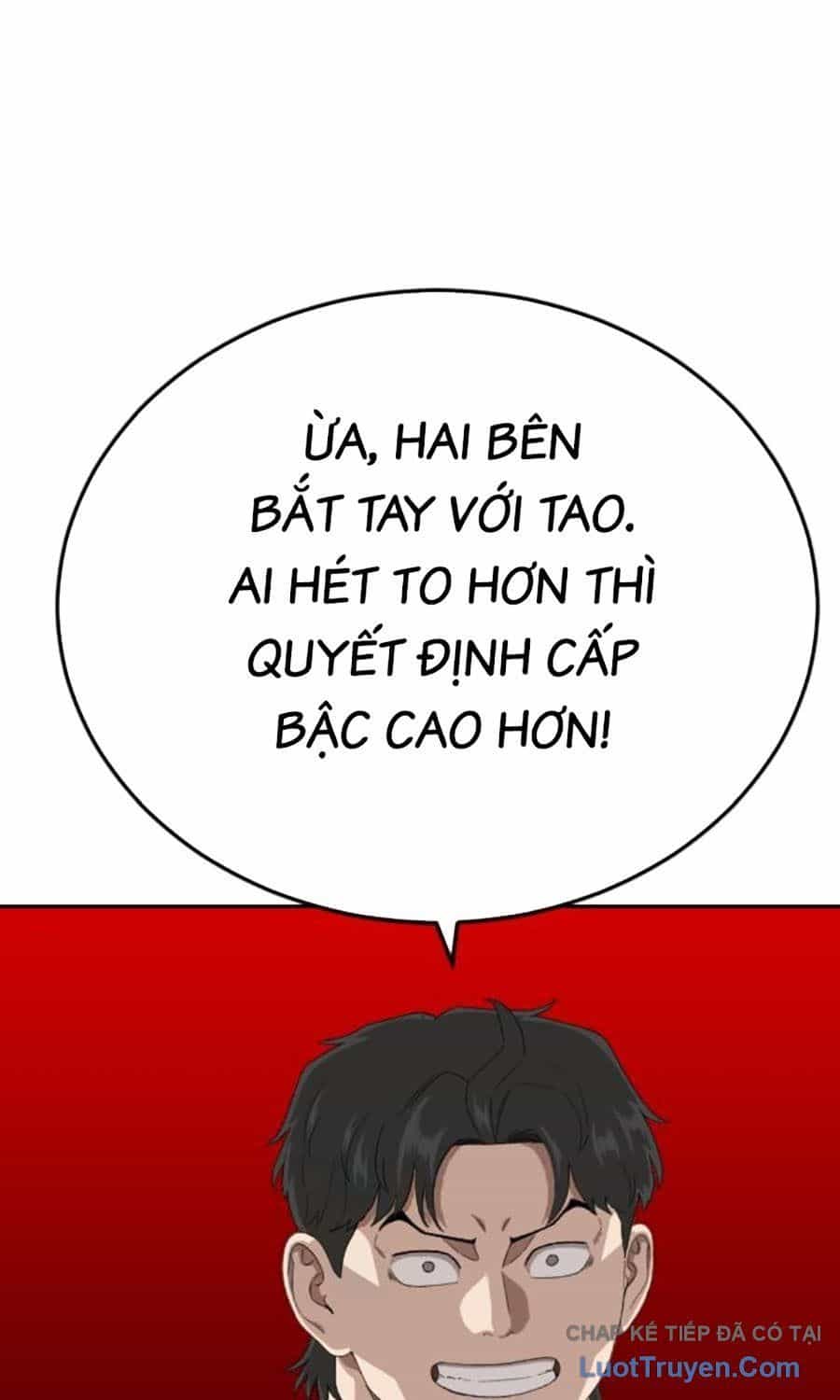 Người Xấu - Chương 282 - ảnh 77