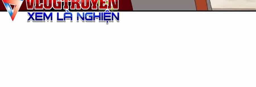 Người Xấu - Chương 282 - ảnh 80