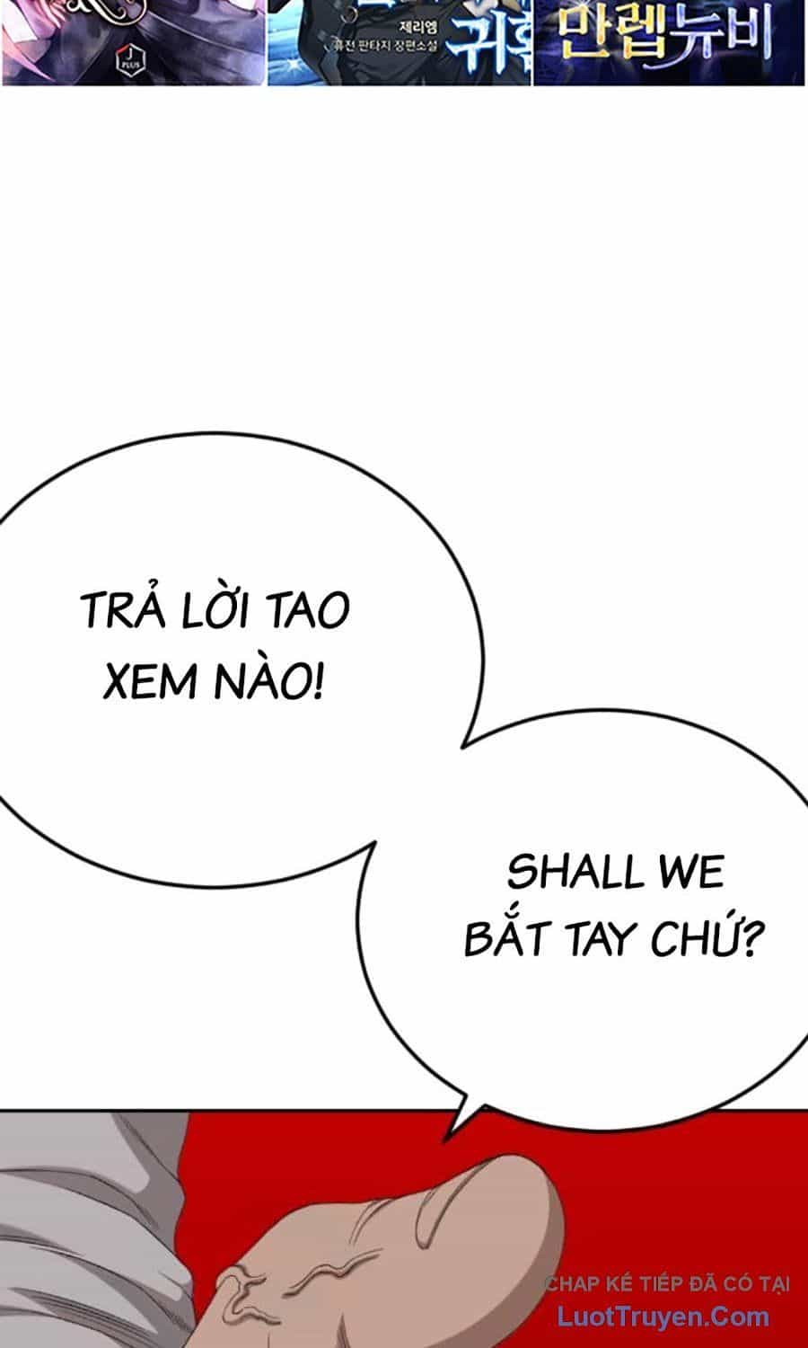 Người Xấu - Chương 282 - ảnh 82