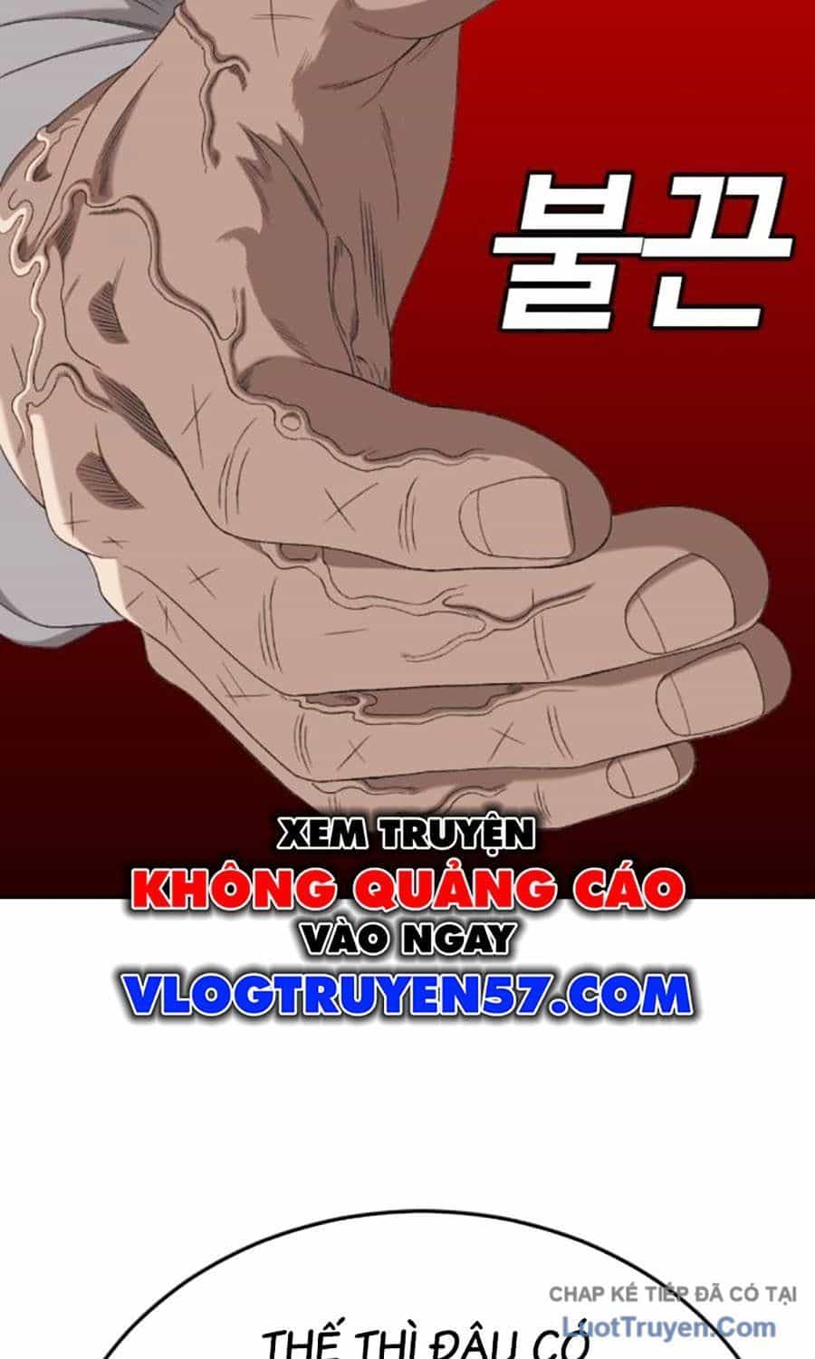 Người Xấu - Chương 282 - ảnh 83