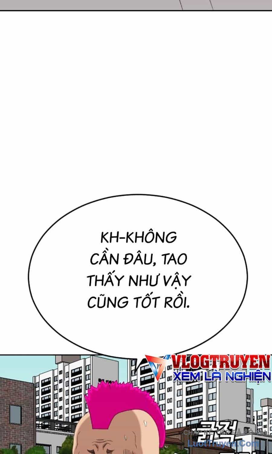 Người Xấu - Chương 282 - ảnh 87